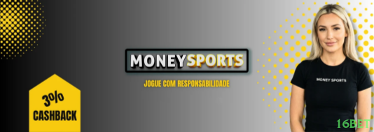 Segurança Depósitos 16bet