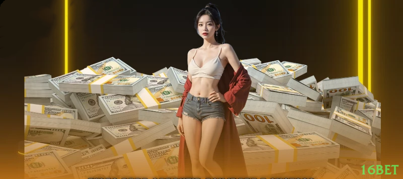 Estratégias Jackpot