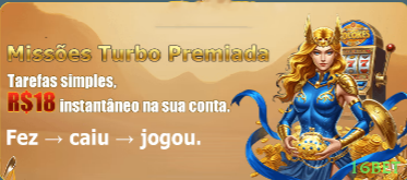 Sobre o 16bet